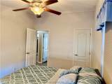 15692 Ironwood Drive - Photo 37