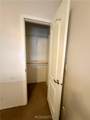 15692 Ironwood Drive - Photo 38
