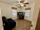 15692 Ironwood Drive - Photo 39