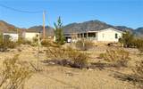 15692 Ironwood Drive - Photo 4