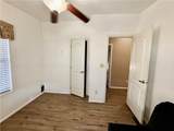 15692 Ironwood Drive - Photo 40