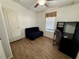 15692 Ironwood Drive - Photo 41