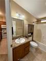 15692 Ironwood Drive - Photo 42