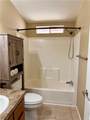 15692 Ironwood Drive - Photo 43