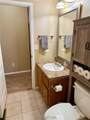 15692 Ironwood Drive - Photo 44