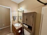 15692 Ironwood Drive - Photo 45