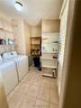 15692 Ironwood Drive - Photo 46