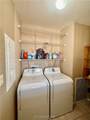 15692 Ironwood Drive - Photo 47
