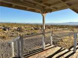15692 Ironwood Drive - Photo 48
