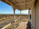 15692 Ironwood Drive - Photo 49
