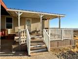 15692 Ironwood Drive - Photo 50