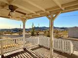 15692 Ironwood Drive - Photo 51