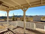 15692 Ironwood Drive - Photo 52