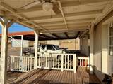 15692 Ironwood Drive - Photo 53