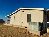15692 Ironwood Drive - Photo 57