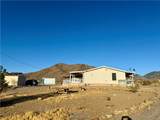15692 Ironwood Drive - Photo 58