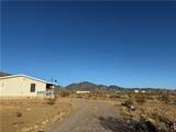 15692 Ironwood Drive - Photo 59