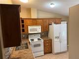 15692 Ironwood Drive - Photo 6