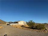 15692 Ironwood Drive - Photo 60