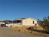 15692 Ironwood Drive - Photo 61