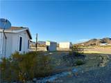 15692 Ironwood Drive - Photo 63