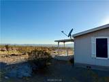 15692 Ironwood Drive - Photo 64