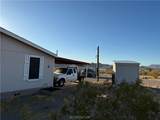 15692 Ironwood Drive - Photo 65