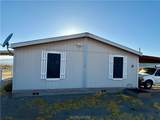15692 Ironwood Drive - Photo 66