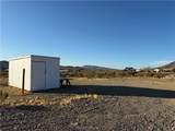 15692 Ironwood Drive - Photo 68