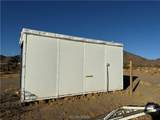 15692 Ironwood Drive - Photo 69