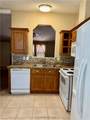 15692 Ironwood Drive - Photo 7