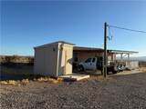 15692 Ironwood Drive - Photo 70
