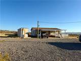 15692 Ironwood Drive - Photo 71