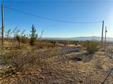 15692 Ironwood Drive - Photo 72