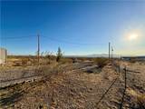 15692 Ironwood Drive - Photo 75