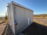 15692 Ironwood Drive - Photo 76