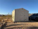 15692 Ironwood Drive - Photo 77