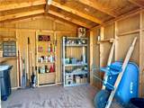 15692 Ironwood Drive - Photo 78