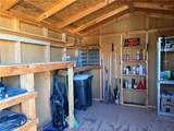 15692 Ironwood Drive - Photo 79