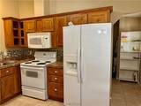 15692 Ironwood Drive - Photo 8