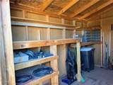 15692 Ironwood Drive - Photo 80