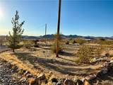 15692 Ironwood Drive - Photo 81