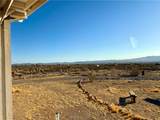 15692 Ironwood Drive - Photo 82