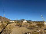 15692 Ironwood Drive - Photo 84