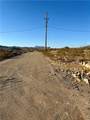 15692 Ironwood Drive - Photo 85