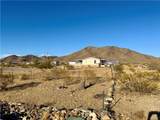 15692 Ironwood Drive - Photo 86