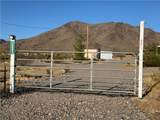15692 Ironwood Drive - Photo 87
