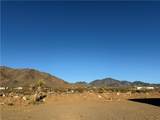 15692 Ironwood Drive - Photo 88
