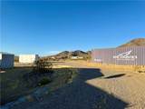 15692 Ironwood Drive - Photo 89