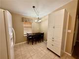 15692 Ironwood Drive - Photo 9